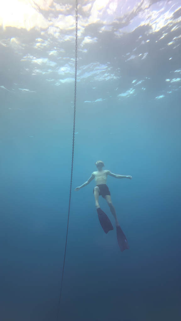 Сейшелы · Félicité / Îles Cocos → Praslin