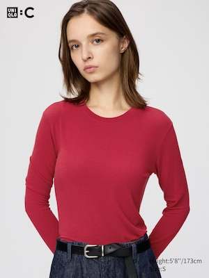 UNIQLO HEATTECH Extra Warm